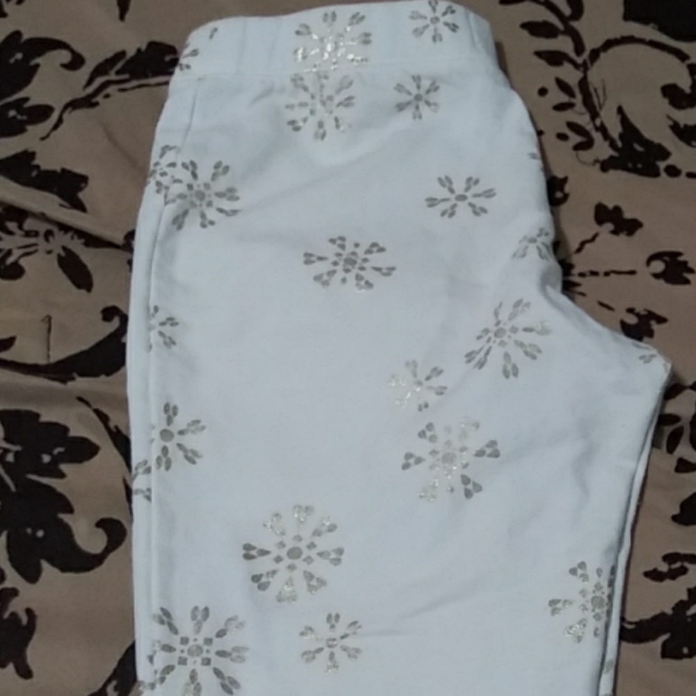 Girls skorts - Picture 4 of 4